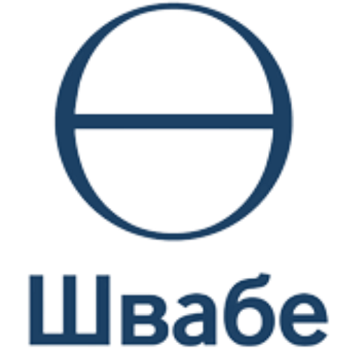 Швабэ. Швабе лого. АО Холдинг Швабе. Швабе новый логотип. Лого Швабе Ростех.